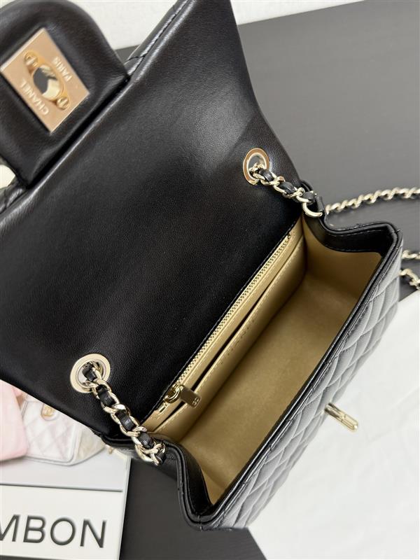 2026131204743376 950